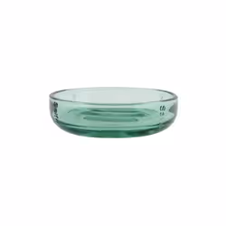 Porte-savon de la marque MSV. L'élégant et pratique porte savon de la gamme DENVER permet de maintenir un savon glissant en p ...