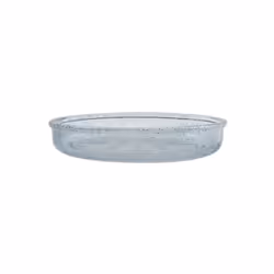 Porte-savon de la marque MSV. L'élégant et pratique porte savon de la gamme HARRIET permet de maintenir un savon glissant en  ...