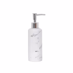 MSV 3700703970583, 190 mm, 1 pièce(s)