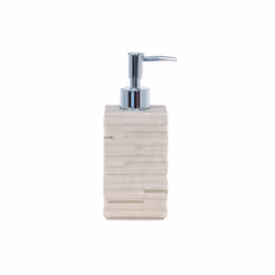 MSV 3700703970613, 70 mm, 70 mm, 1 pièce(s)