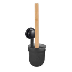 MSV 143352 brosse et support pour toilettes Support et brosse pour toilettes