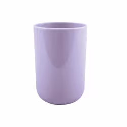 Gobelet de la marque MSV. Combinez à la fois le pratique et l'élégance grâce à ce gobelet de la gamme INAGUA. Idéal pour le d ...