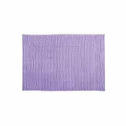 Tapis de la marque MSV. Le tapis pour un confort optimal. Ajoutez une touche de modernité dans votre pièce et profitez d'un t ...