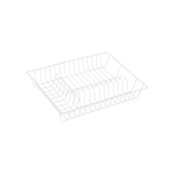 MSV 110594 organisateur et égouttoir de cuisine Titulaire Dessus de table