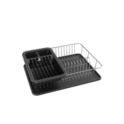 MSV 110596 organisateur et égouttoir de cuisine Titulaire Dessus de table