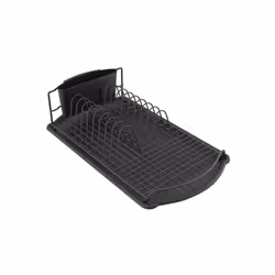 Égouttoir à vaisselle de la marque MSV. L'INDISPENSABLE DANS VOTRE CUISINE: Facile à installer, l'égouttoir à vaisselle trouv ...