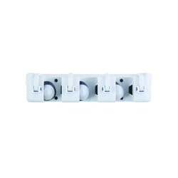 MSV 100058 accessoire de balai Blanc
