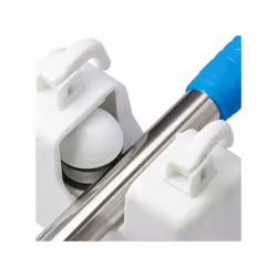 MSV 100058 accessoire de balai Blanc