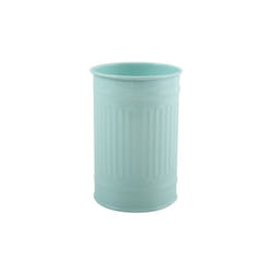 Gobelet Acier habana Vert Pastel MSV