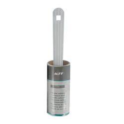 MSV 100079 brosse de toilettage pour animaux de compagnie
