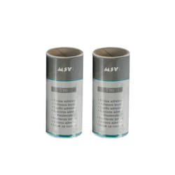 MSV 3700703980803 vêtement de protection