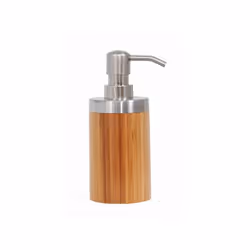 MSV 3700703983521, 165 mm, 1 pièce(s)