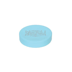MSV 3700703990017 porte-savon Bleu