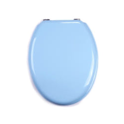 MSV ABATTANT WC