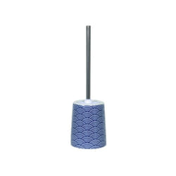 MSV 3700703990710 brosse et support pour toilettes Support et brosse pour toilettes