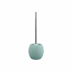 Brosse Wc de la marque MSV. La série daccessoires de salle de bain CAMBERRA de MSV unit un design classique et élégant. Appor ...