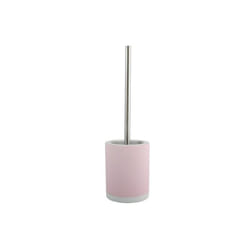 MSV 3700703990925 brosse et support pour toilettes Support et brosse pour toilettes