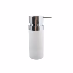 MSV 3700703991335, 185 mm, 1 pièce(s)