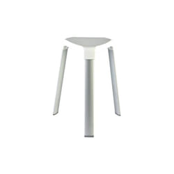 MSV - Tabouret de douche - Max 120kg