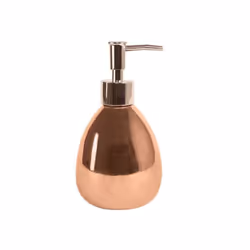 MSV 3700703991526, 160 mm, 1 pièce(s)