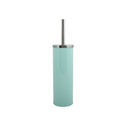MSV 3700703991656 brosse et support pour toilettes Support et brosse pour toilettes