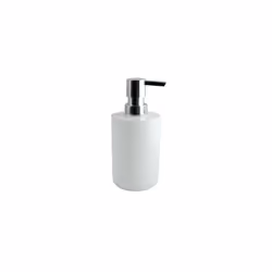 MSV DISTRIBUTEUR DE SAVON, 160 mm, 1 pièce(s)