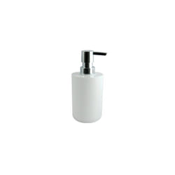 MSV DISTRIBUTEUR DE SAVON
