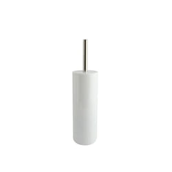 MSV 3700703992370 brosse et support pour toilettes Support et brosse pour toilettes