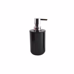 MSV 3700703992387, 160 mm, 1 pièce(s)
