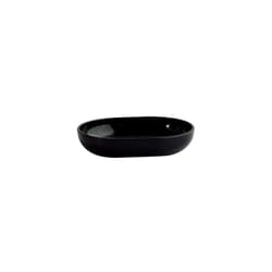 MSV - Porte Savon ps inagua Noir