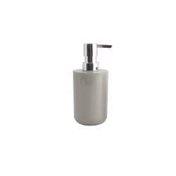 MSV DISTRIBUTEUR DE SAVON, 160 mm, 1 pièce(s)