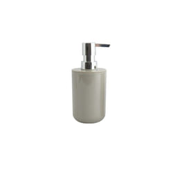 MSV DISTRIBUTEUR DE SAVON
