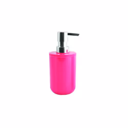 MSV DISTRIBUTEUR DE SAVON, 160 mm, 1 pièce(s)