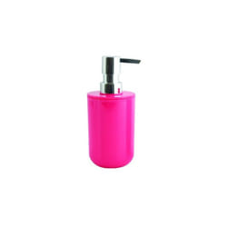 MSV DISTRIBUTEUR DE SAVON