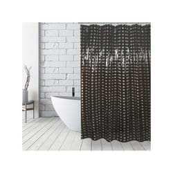 MSV RIDEAU DE DOUCHE