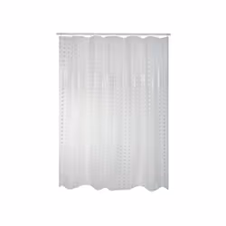 MSV 3700703992707, Motif, Anneau, Polyvinyl chloride (PVC), Blanc, 180 mm, 200 mm