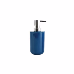 MSV DISTRIBUTEUR DE SAVON, 160 mm, 1 pièce(s)