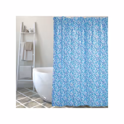MSV 3700703992745, Motif, Anneau, Polyvinyl chloride (PVC), Bleu, 40 °C, 1800 mm