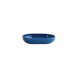 Porte-savon de la marque MSV. L'élégant et pratique porte savon de la gamme INAGUA permet de maintenir un savon glissant en p ...
