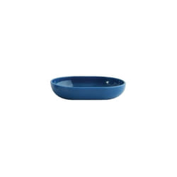 MSV - Porte Savon ps inagua Bleu Foncé