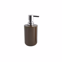 MSV DISTRIBUTEUR DE SAVON, 160 mm, 1 pièce(s)