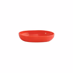 Porte-savon de la marque MSV. L'élégant et pratique porte savon de la gamme INAGUA permet de maintenir un savon glissant en p ...
