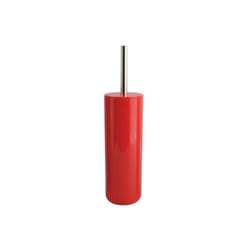 MSV 3700703992851 brosse et support pour toilettes Support et brosse pour toilettes