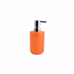 MSV DISTRIBUTEUR DE SAVON