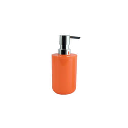 MSV DISTRIBUTEUR DE SAVON