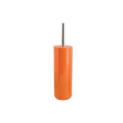 MSV 3700703992981 brosse et support pour toilettes Support et brosse pour toilettes