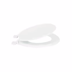 MSV Abattant Wc