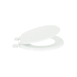 MSV Abattant Wc