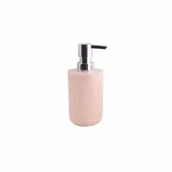 MSV DISTRIBUTEUR DE SAVON, 160 mm, 1 pièce(s)