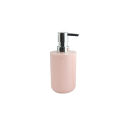 MSV DISTRIBUTEUR DE SAVON